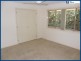 5a Arthur Payne Court, Worongary QLD 4213