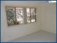 5a Arthur Payne Court, Worongary QLD 4213