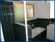 5a Arthur Payne Court, Worongary QLD 4213