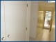 5a Arthur Payne Court, Worongary QLD 4213