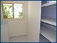 5a Arthur Payne Court, Worongary QLD 4213
