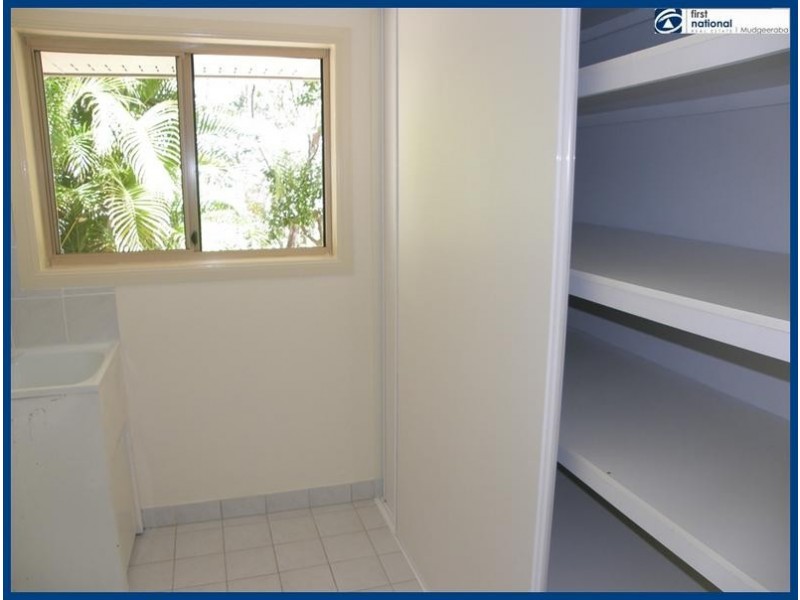 5a Arthur Payne Court, Worongary QLD 4213