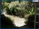 5a Arthur Payne Court, Worongary QLD 4213