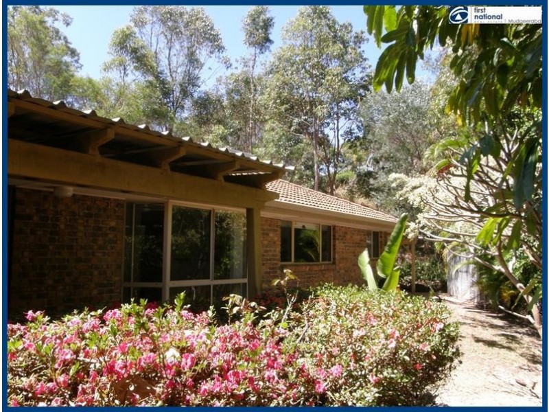 5a Arthur Payne Court, Worongary QLD 4213