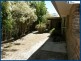 5a Arthur Payne Court, Worongary QLD 4213