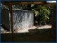 5a Arthur Payne Court, Worongary QLD 4213