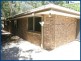 5a Arthur Payne Court, Worongary QLD 4213