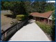5a Arthur Payne Court, Worongary QLD 4213
