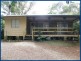 31 Gwongorella Parade, Springbrook QLD 4213