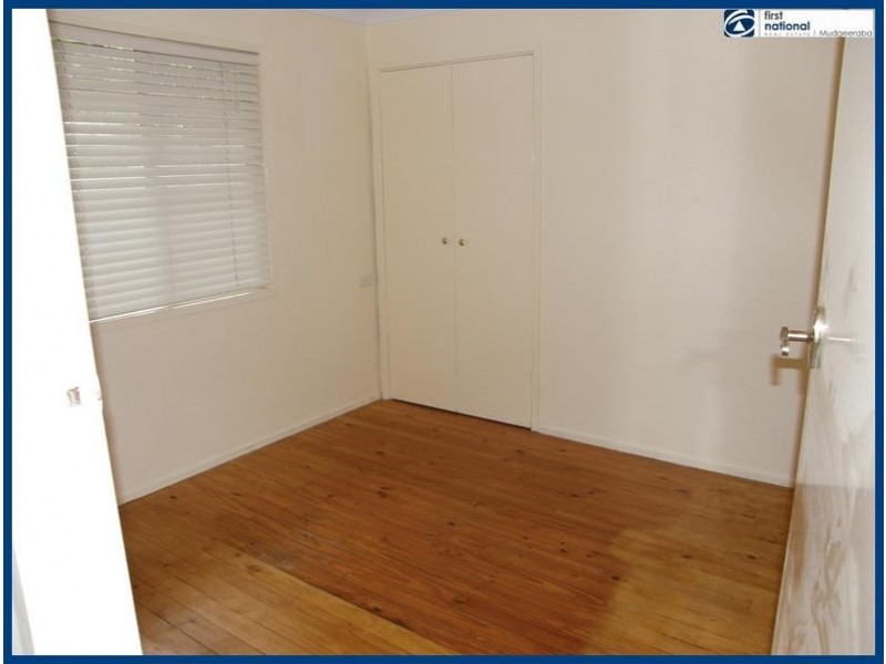 31 Gwongorella Parade, Springbrook QLD 4213