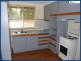 31 Gwongorella Parade, Springbrook QLD 4213