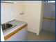 31 Gwongorella Parade, Springbrook QLD 4213