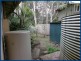 31 Gwongorella Parade, Springbrook QLD 4213