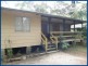 31 Gwongorella Parade, Springbrook QLD 4213