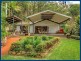 2207 Springbrook Road, Springbrook QLD 4213