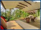 2207 Springbrook Road, Springbrook QLD 4213