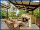 2207 Springbrook Road, Springbrook QLD 4213