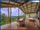 2207 Springbrook Road, Springbrook QLD 4213