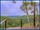 2207 Springbrook Road, Springbrook QLD 4213