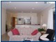 2297 Springbrook Rd, Springbrook QLD 4213