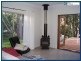 2297 Springbrook Rd, Springbrook QLD 4213