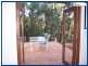 2297 Springbrook Rd, Springbrook QLD 4213