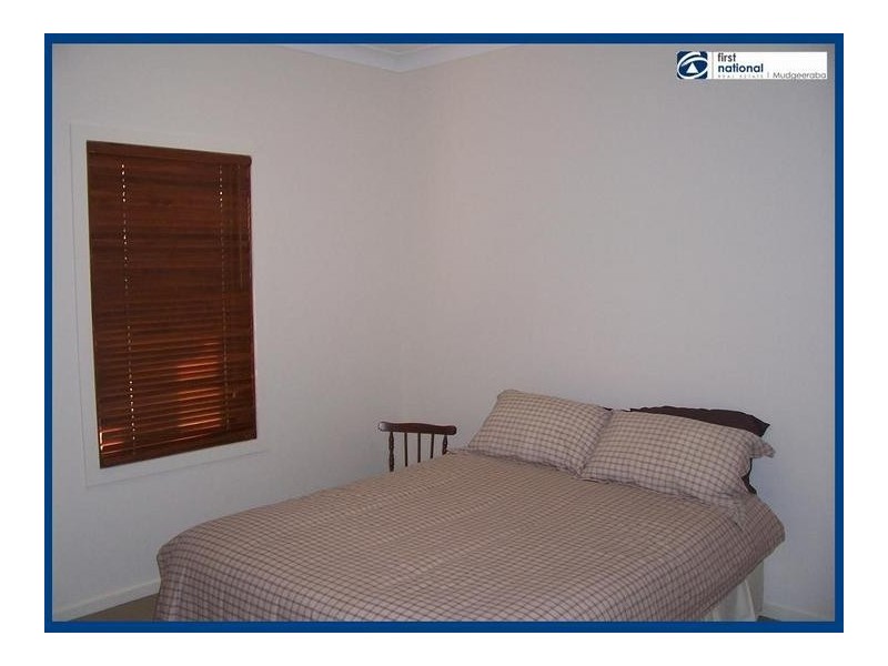 2297 Springbrook Rd, Springbrook QLD 4213