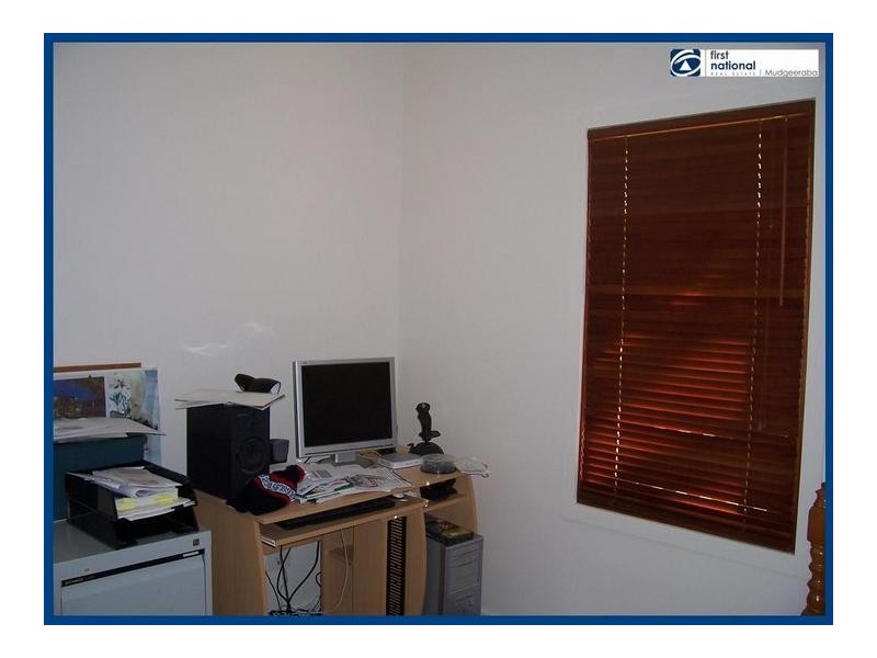 2297 Springbrook Rd, Springbrook QLD 4213