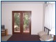 2297 Springbrook Rd, Springbrook QLD 4213