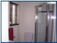 2297 Springbrook Rd, Springbrook QLD 4213
