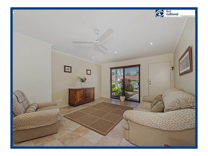 45/48 Cyclades Crescent, Currumbin Waters QLD 4223