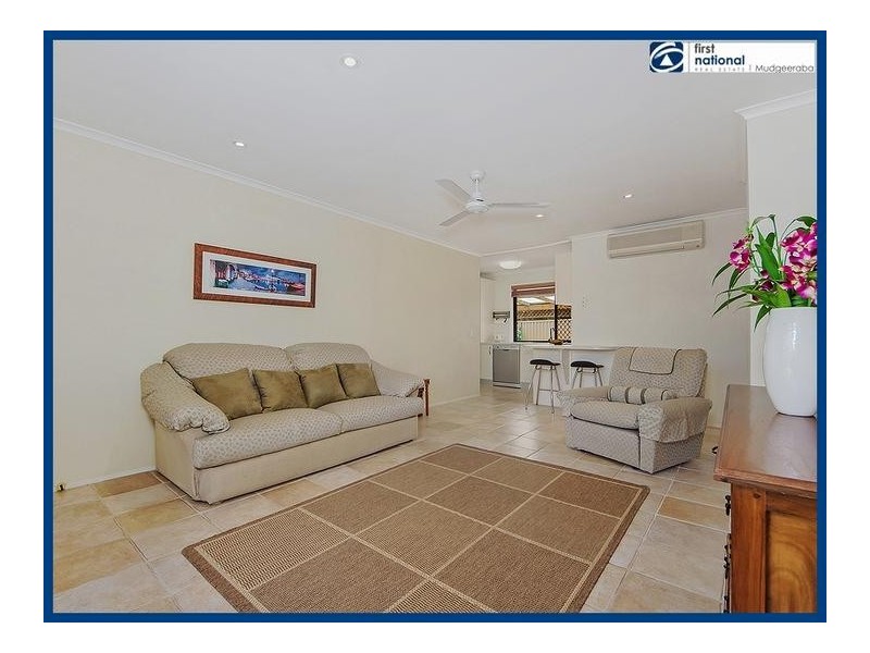 45/48 Cyclades Crescent, Currumbin Waters QLD 4223