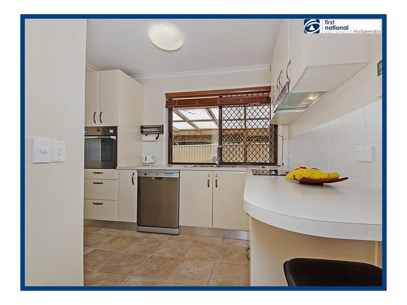 45/48 Cyclades Crescent, Currumbin Waters QLD 4223