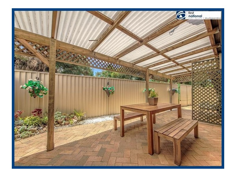 45/48 Cyclades Crescent, Currumbin Waters QLD 4223