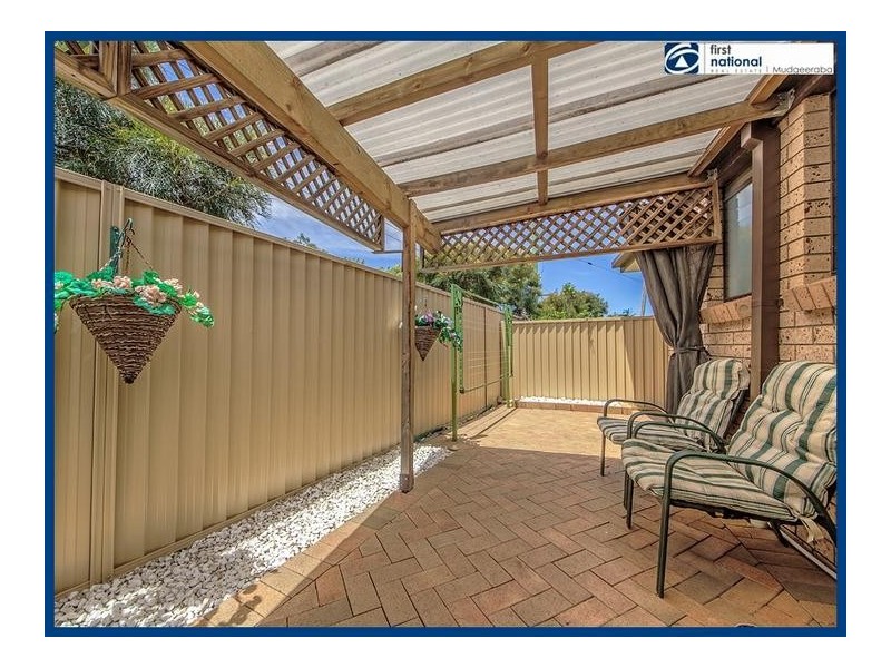 45/48 Cyclades Crescent, Currumbin Waters QLD 4223