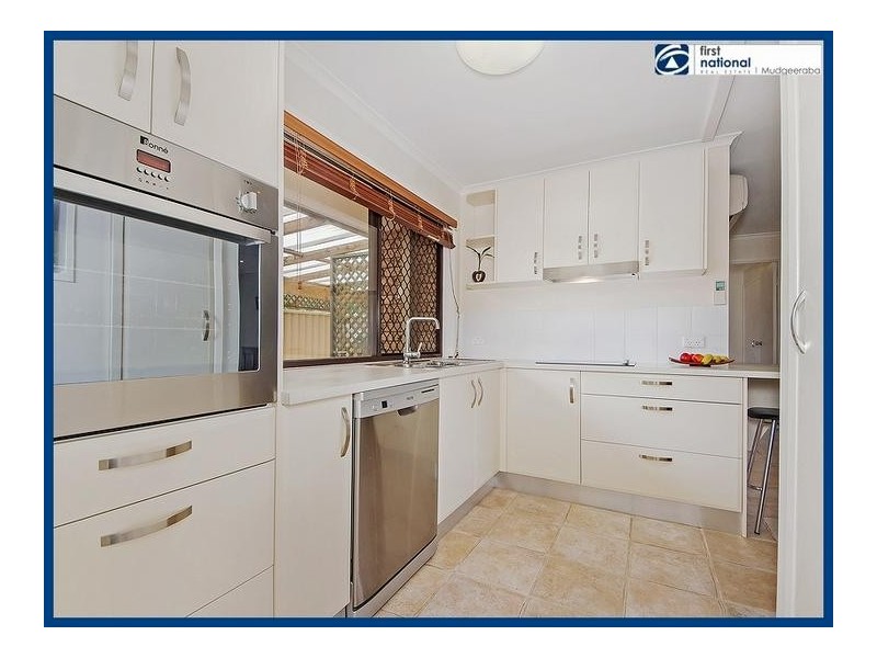 45/48 Cyclades Crescent, Currumbin Waters QLD 4223