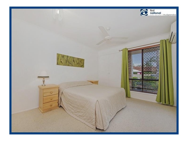 45/48 Cyclades Crescent, Currumbin Waters QLD 4223