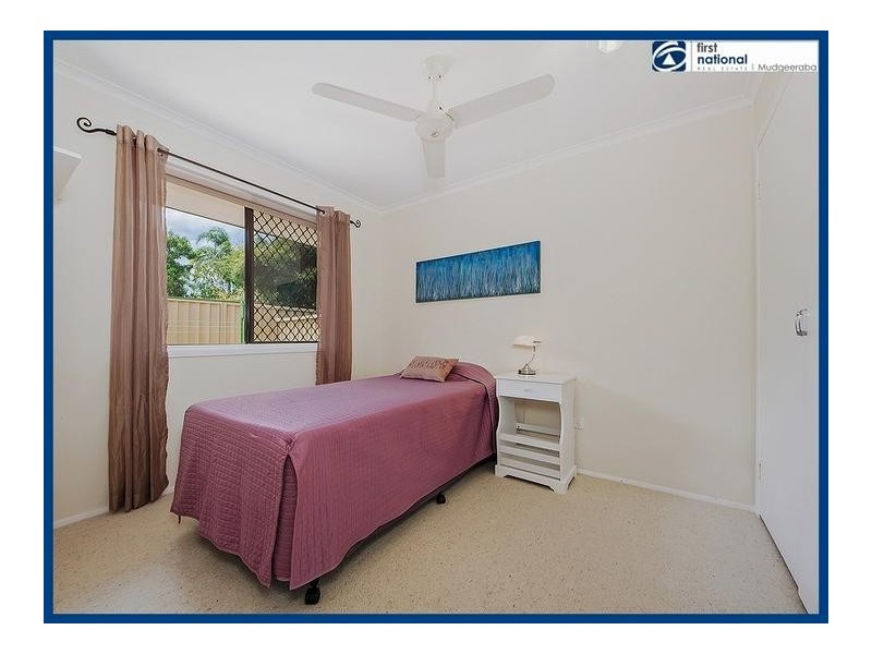 45/48 Cyclades Crescent, Currumbin Waters QLD 4223