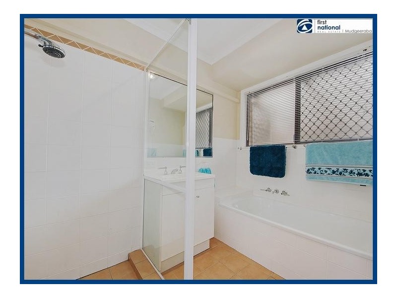 45/48 Cyclades Crescent, Currumbin Waters QLD 4223