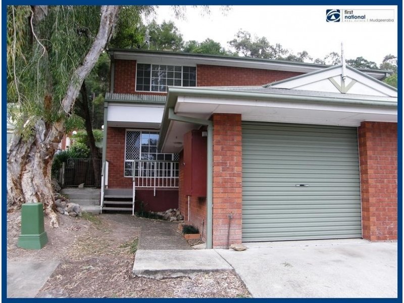 1/10 Cobai Drive, Mudgeeraba QLD 4213