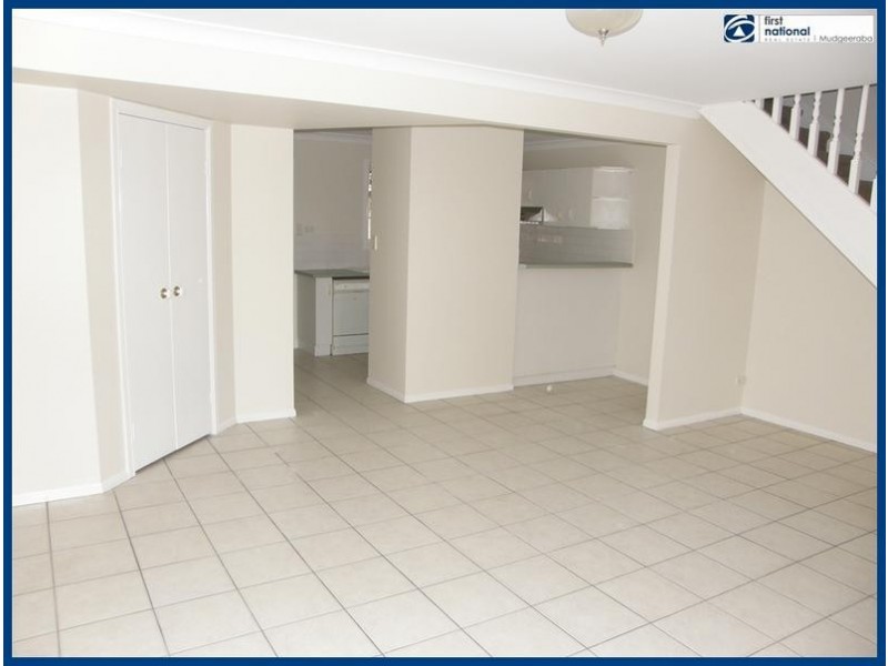 1/10 Cobai Drive, Mudgeeraba QLD 4213