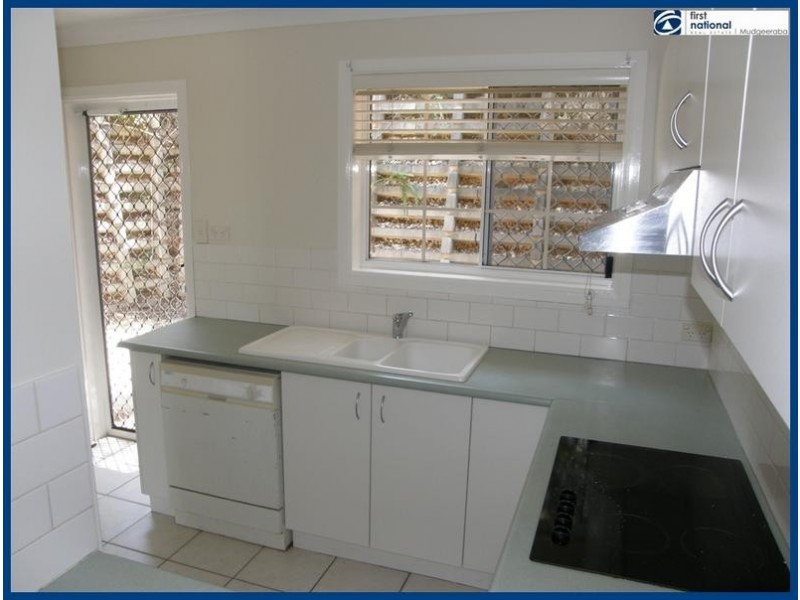 1/10 Cobai Drive, Mudgeeraba QLD 4213