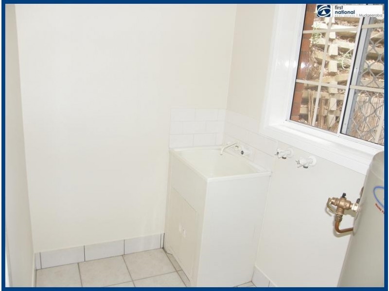 1/10 Cobai Drive, Mudgeeraba QLD 4213