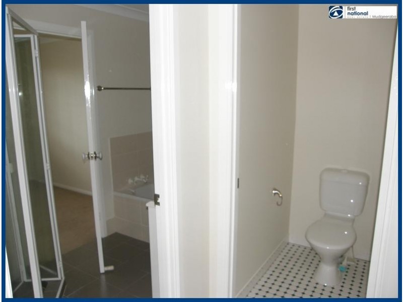 1/10 Cobai Drive, Mudgeeraba QLD 4213