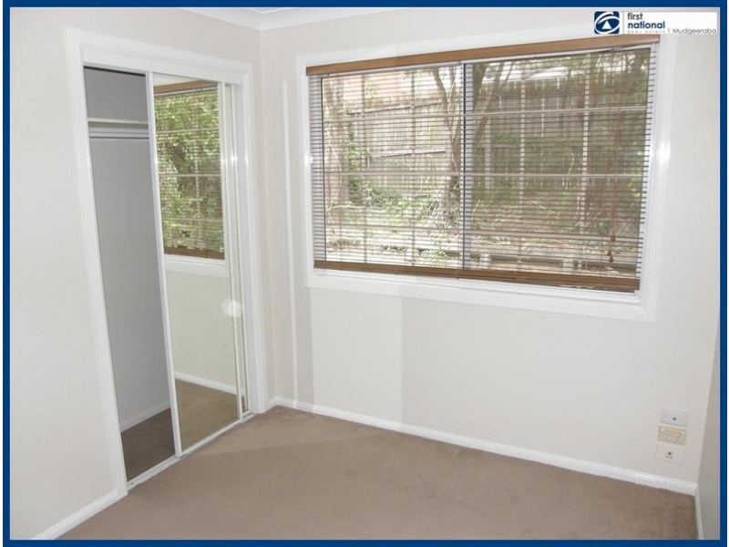 1/10 Cobai Drive, Mudgeeraba QLD 4213