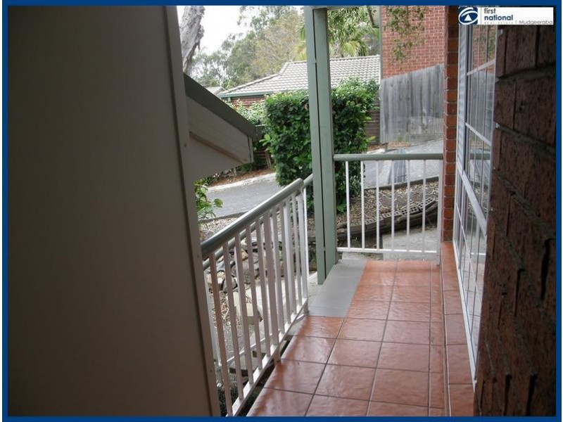 1/10 Cobai Drive, Mudgeeraba QLD 4213