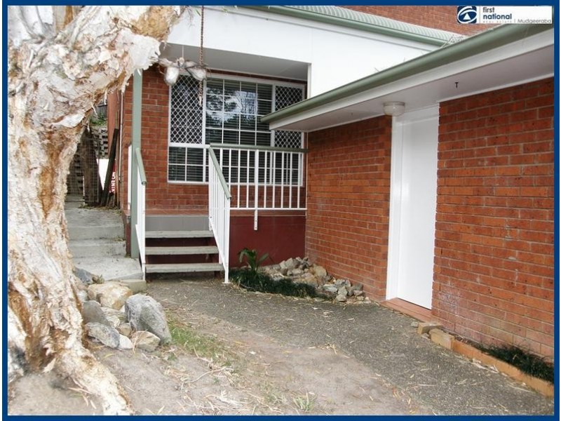 1/10 Cobai Drive, Mudgeeraba QLD 4213