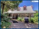 33 Forestry Road, Springbrook QLD 4213