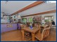33 Forestry Road, Springbrook QLD 4213