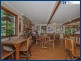 33 Forestry Road, Springbrook QLD 4213